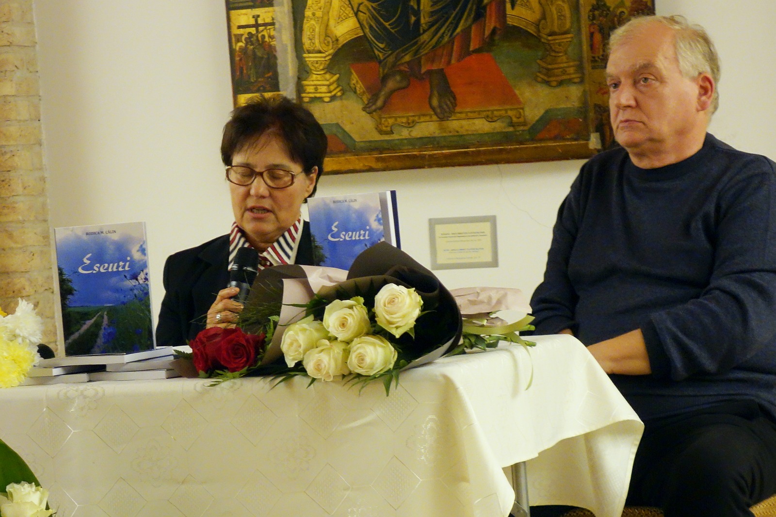 Description of Image 2